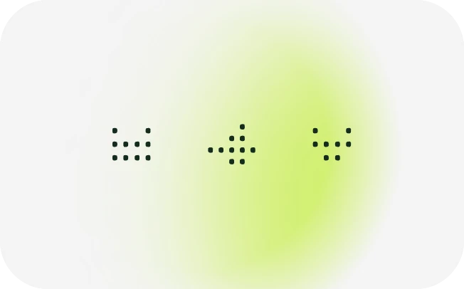 Malo AI logo exploration