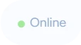 Online